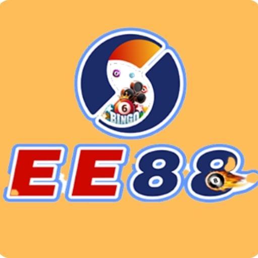 Ee88 Network